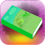 StoryBooks : Aesop Fables Apk