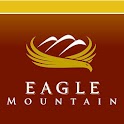 Eagle Mountain logo