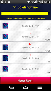 download Käsekästchen Multiplayer free