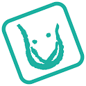 TSUKUMOモバイル logo
