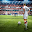 Soccer Football World Cup Download on Windows