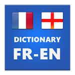 French-English Dictionary Apk