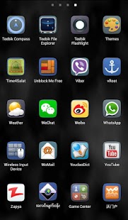 Download Alinn Myat Wunn အလင္းမ်က္ဝန္း APK