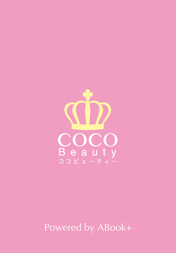 COCOBeauty -ココビューティ-