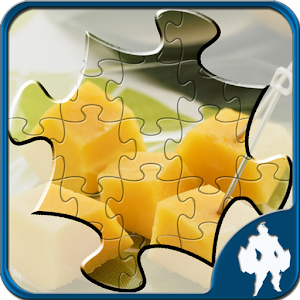 Jigsaw Puzzles Hacks and cheats