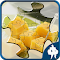 code triche Jigsaw Puzzles gratuit astuce