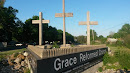 Grace Reformed Church
