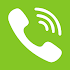 Call Volume Booster1.0
