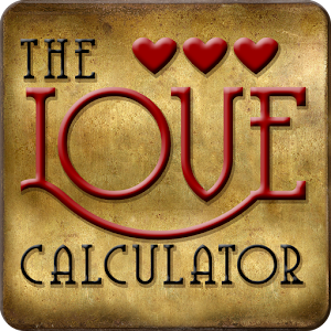 calculator apk android