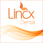 Lincx Dental Apk