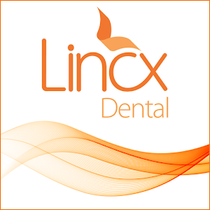 Lincx Dental 2.74 Icon