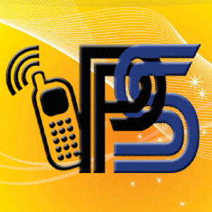 Pulsa Sehat Transaction.apk 1.0
