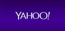 Yahoo Messenger Plug-in APK