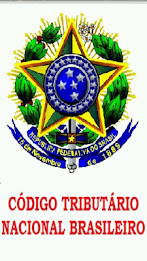 Código Tributário GRÁTIS poster 1