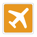 Flightplan Frankfurt (Free) icon