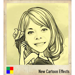 Momentum Photo Effects.apk 1.0