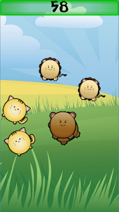 Animals Screenshots 8