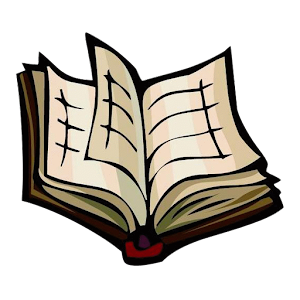 Rüya Tabirleri 2.0.apk 2.1