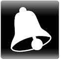 Home24-MediaPlayer logo