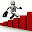 Freshers Success Secret Download on Windows