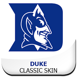 Duke Classic Skin