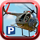 Helicopter Rescue Pilot 3D APK