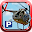 Helicopter Rescue Pilot 3D Download on Windows