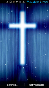 How to download Christian Live Wallpaper 1.0 apk for android