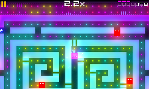 EVAC(圖2)-速報App