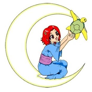How to download Brigata Otaku 1.0 apk for android