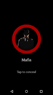 Download Mafia! - The Party Game APK