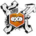 EXA IBARRA EN VIVO 93,9