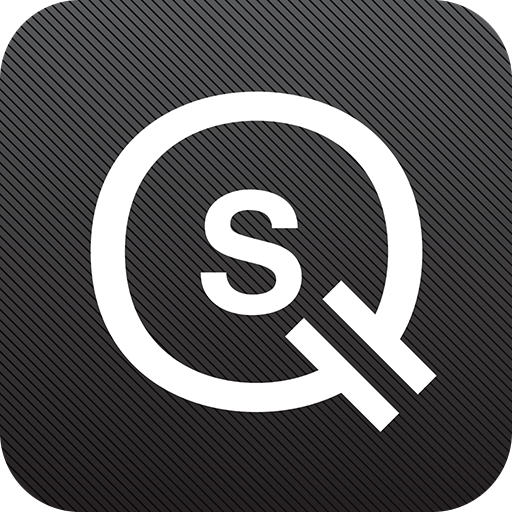 Sequel Salon 商業 App LOGO-APP開箱王