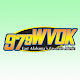 979WVOK APK