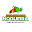 Supermercados Nogueira Download on Windows