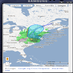 Live Hurricane Sandy Updater.apk 2.0.21.0
