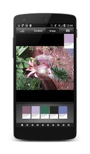 myPantone(圖5)-速報App