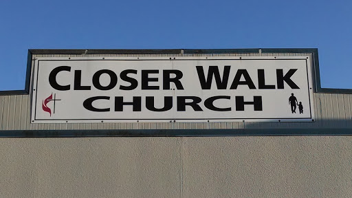 Closer Walk Church