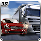 Super HighWay Traffic Racer 3D APK