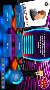 Free Download Outsmart Me! APK for Android