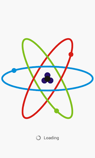 科学ニュースチャンネル