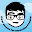 Cool Games 4 Attractive People Download on Windows