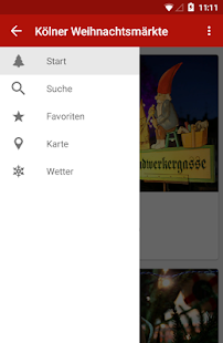 How to mod Kölner Weihnachtsmärkte 1.5.1 mod apk for pc