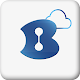 Bezeq Cloud בזק APK