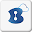 Bezeq Cloud בזק Download on Windows
