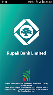 Rupali Bank