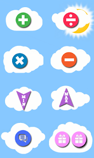 Download Kids Maths and Match Pair APK for Android