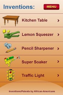 How to mod Black Inventors MatchGame FULL 2.0 mod apk for laptop
