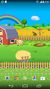 Funny Farm(圖4)-速報App