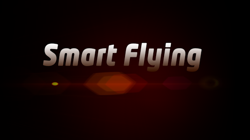 Smart Flying